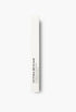 Terracotta - Satin Kajal Liner Longwear Waterproof Eyeliner - GLAM MODA